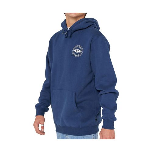 Sweatshirts à capuche STAPLE HOOD - Rip Curl - Modalova