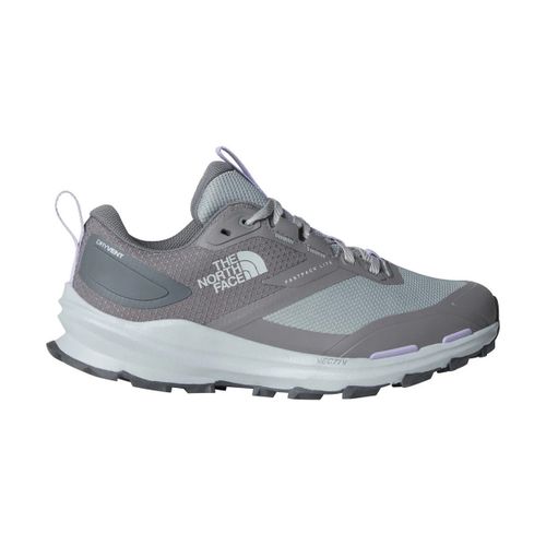 Chaussures W VECTIV FASTPACK LITE WP - The North Face - Modalova