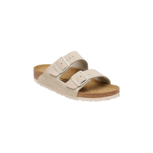 Mules BIRKENSTOCK Sandale - BIRKENSTOCK - Modalova