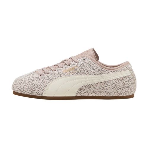 Baskets basses Basket Tackle Topcat - Puma - Modalova