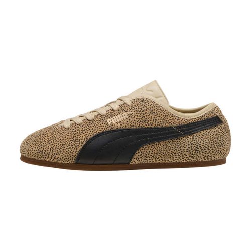 Baskets basses Basket Tackle Topcat - Puma - Modalova