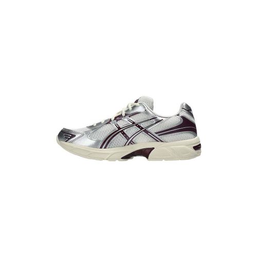 Baskets basses Basket Gel 1130 - Asics - Modalova