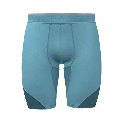 Short Short UA HG Elite Long - Under Armour - Modalova