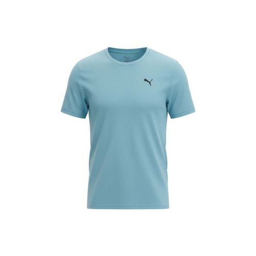T-shirt Tee-shirt M Tad Essential Poly - Puma - Modalova