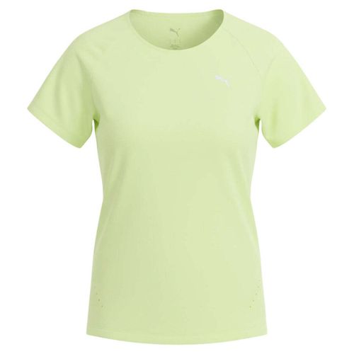 T-shirt Tee-shirt Run Cloudspun Tee - Puma - Modalova