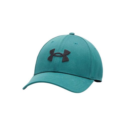 Casquette Under Armour Casquette - Under Armour - Modalova