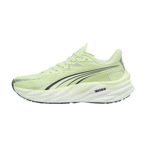 Chaussures Basket Velocity Nitro 4 - Puma - Modalova