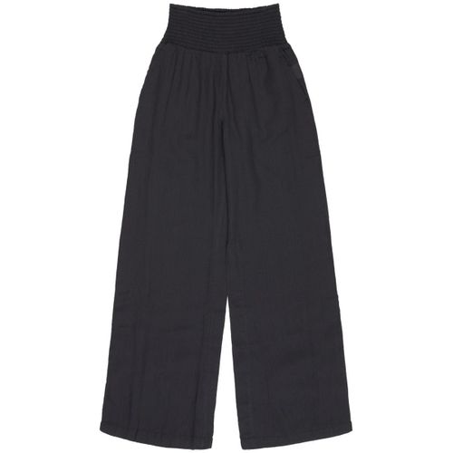 Pantalons large Billabong - Billabong - Modalova
