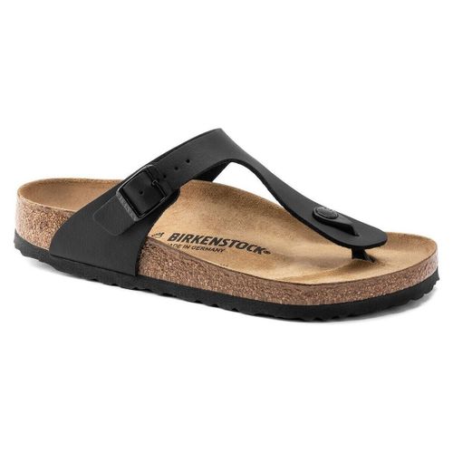 Tongs BIRKENSTOCK GIZEH BF - BIRKENSTOCK - Modalova