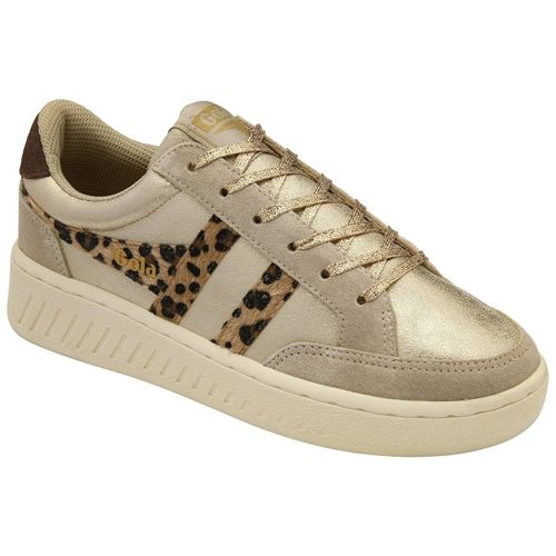 Baskets basses SUPERSLAM BLAZE II CLB773 - Gola - Modalova