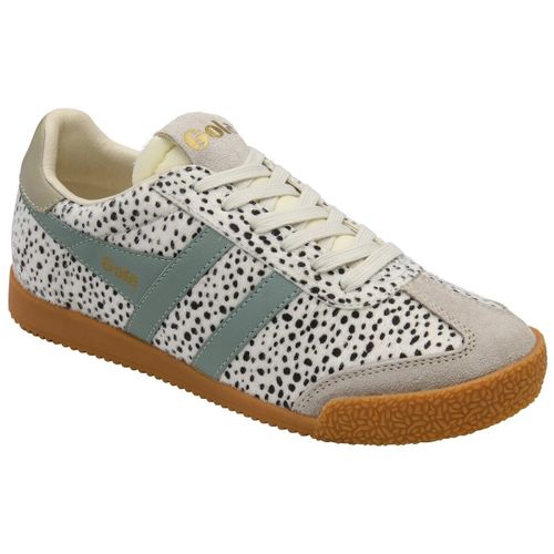 Baskets basses ELAN SAVANNA CLB867 - Gola - Modalova