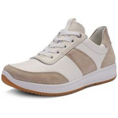 Baskets basses Ara 25532 - Ara - Modalova