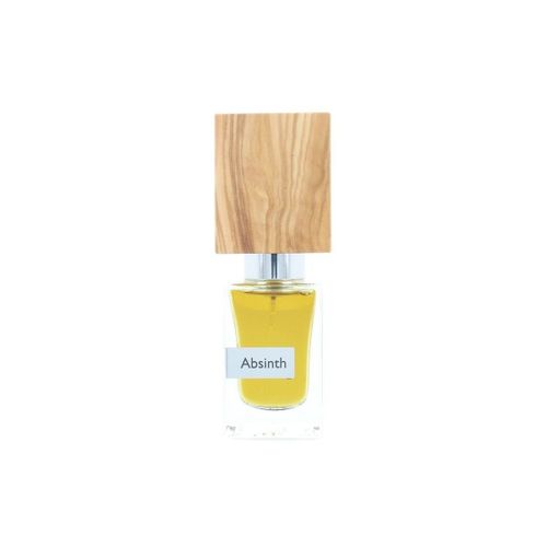 Eau de parfum Absinth Extrait De Parfum - Nasomatto - Modalova