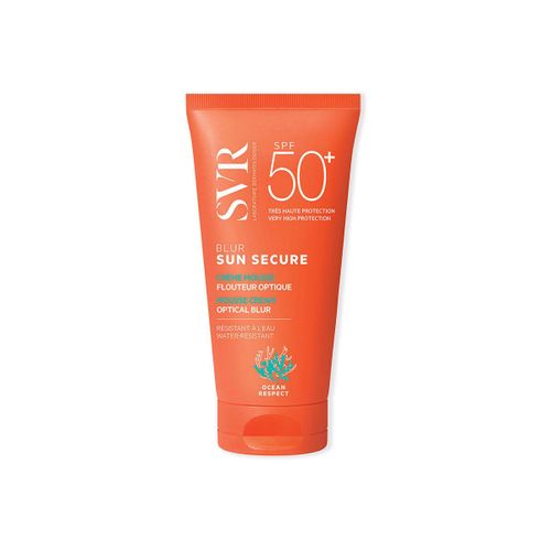 Fonds de teint & Bases Sun Secure Blur Spf50+ - Svr - Modalova