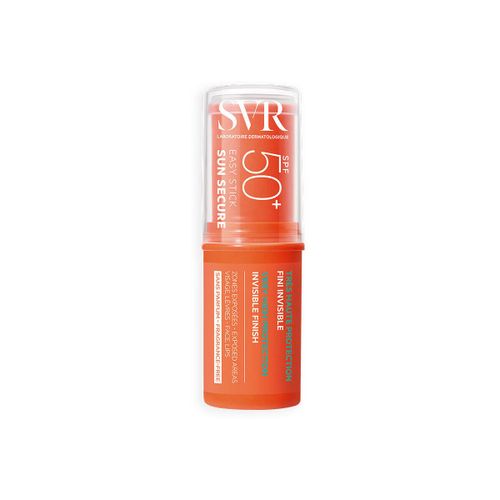 Protections solaires Sun Secure Easy Stick Spf50+ - Svr - Modalova