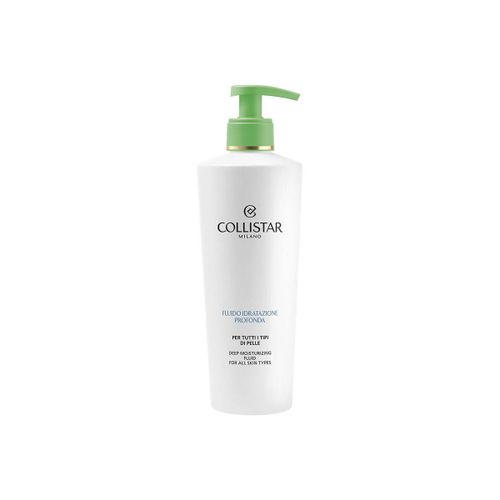 Hydratants & nourrissants Solution D 39;hydratation Intense - Collistar - Modalova