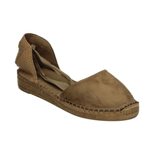 Espadrilles Skydiva 115780 - Skydiva - Modalova