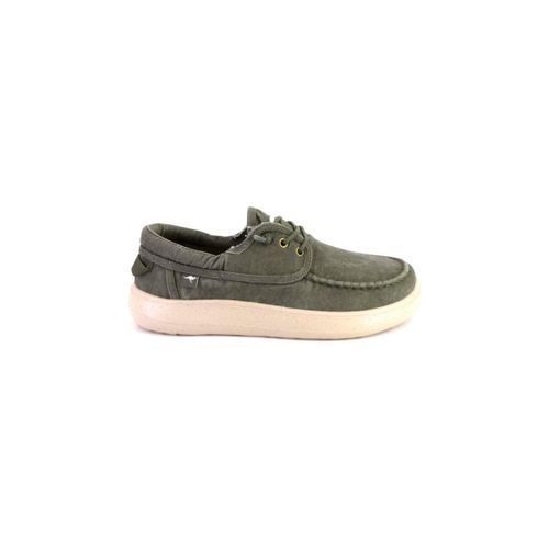Baskets basses BASKETS K008 - Kangaroos - Modalova