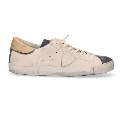Baskets basses Philippe Model - Philippe Model - Modalova
