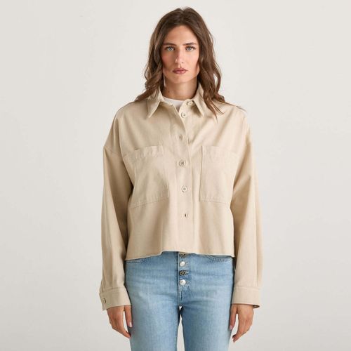 Baskets Max Mara - Max Mara - Modalova