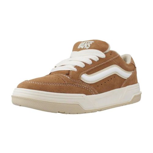 Baskets basses Vans Hylane - Vans - Modalova