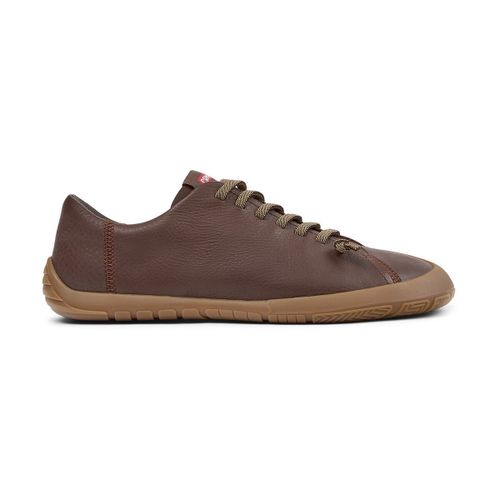 Baskets basses k101114 brown_007 - Camper - Modalova