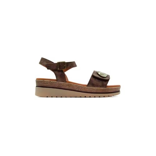 Sandales Mysoft 190 - Mysoft - Modalova