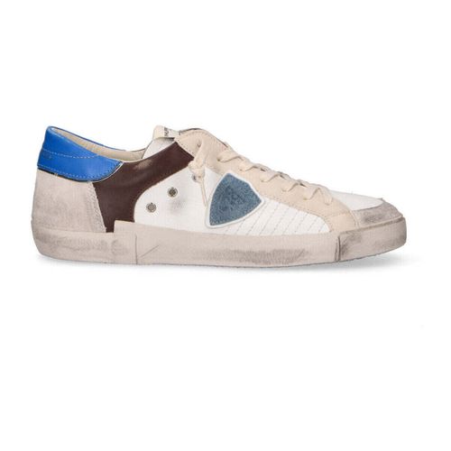 Baskets basses Philippe Model - Philippe Model - Modalova
