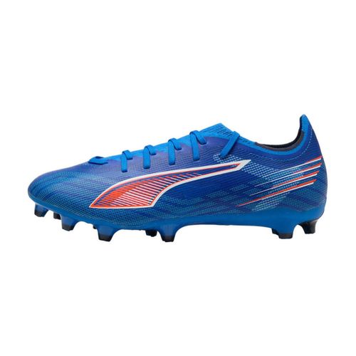 Chaussures de foot Basket Crampons Chaussure de - Puma - Modalova