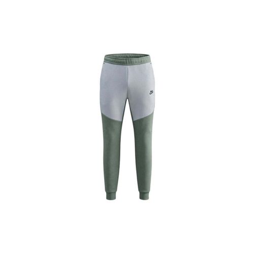 Jogging Pantalon de survêtement TECH - Nike - Modalova