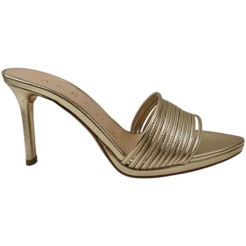 Mules Albano 5609 - Albano - Modalova