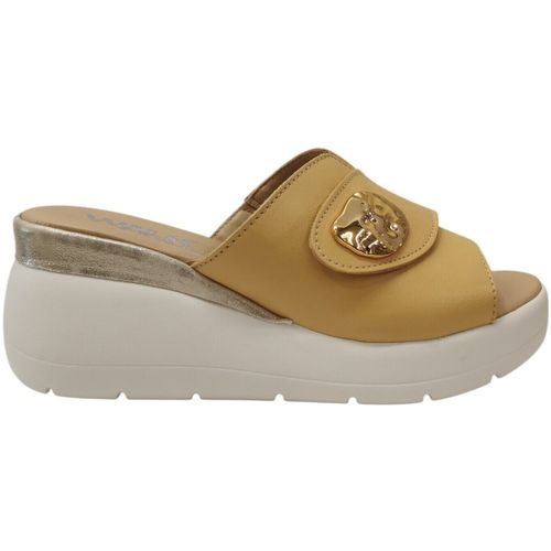 Mules Melluso 019277 - Melluso - Modalova