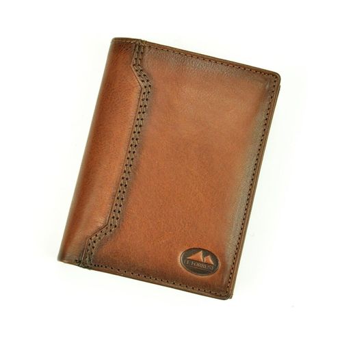 Portefeuille El Forrest greg33600 - El Forrest - Modalova