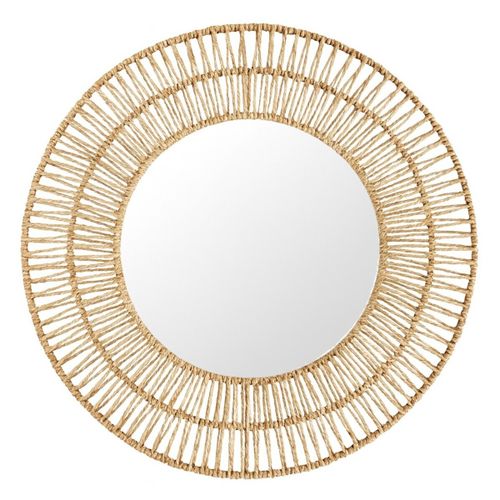 Miroirs Signes Grimalt Miroir - Signes Grimalt - Modalova