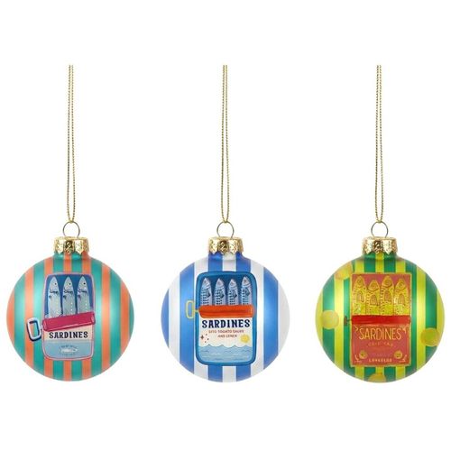 Décorations de noël Ballon 3U - Signes Grimalt - Modalova