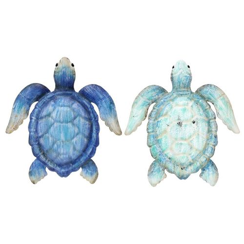 Statuettes et figurines Turtle 2U - Signes Grimalt - Modalova