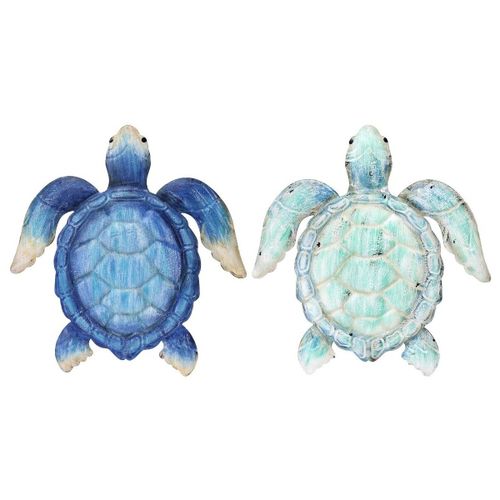 Statuettes et figurines Turtle 2U - Signes Grimalt - Modalova