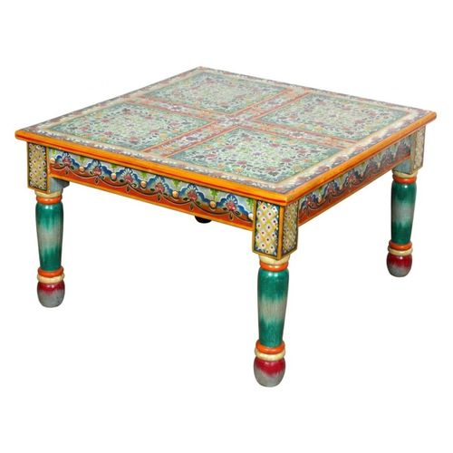 Tables basses Table D'Appoint - Signes Grimalt - Modalova