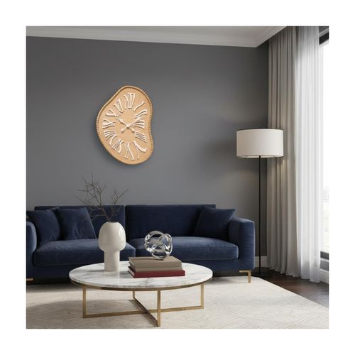 Horloges Signes Grimalt Horloge - Signes Grimalt - Modalova
