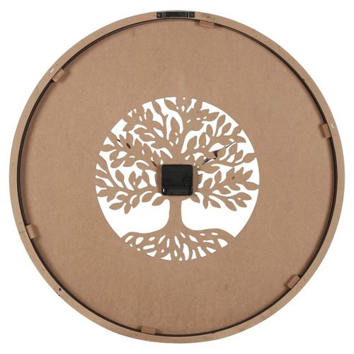 Horloges Signes Grimalt Horloge - Signes Grimalt - Modalova