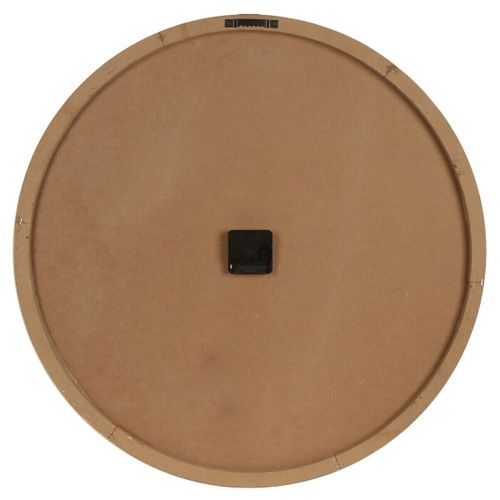 Horloges Signes Grimalt Horloge - Signes Grimalt - Modalova