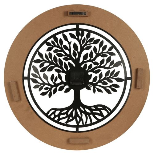 Horloges Signes Grimalt Horloge - Signes Grimalt - Modalova