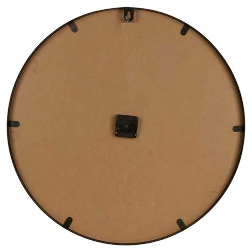 Horloges Signes Grimalt Horloge - Signes Grimalt - Modalova