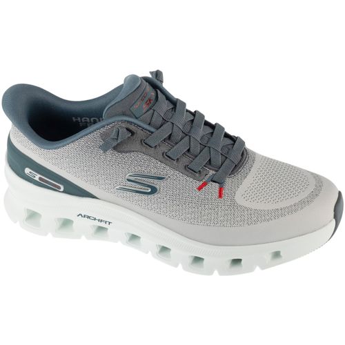 Chaussures Slip-ins: Arch Fit Glide-Step Pro - Skechers - Modalova