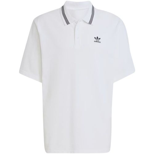 Polo adidas JW5898 - adidas - Modalova