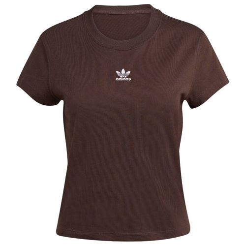 T-shirt adidas KD1354 - adidas - Modalova