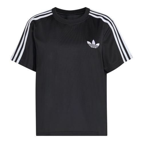 T-shirt adidas KD5574 - adidas - Modalova