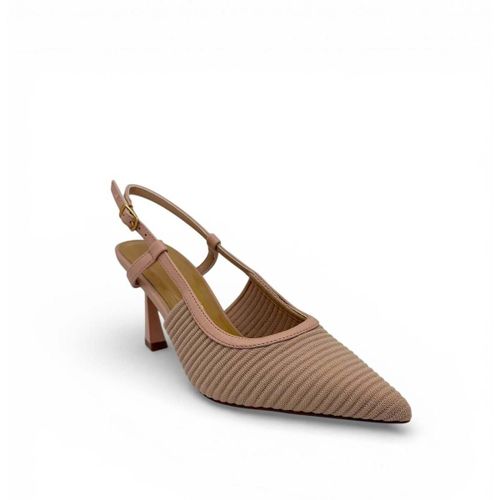 Chaussures escarpins Keys - Keys - Modalova