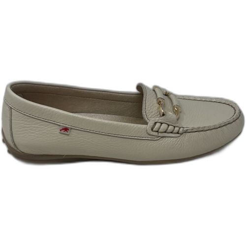 Mocassins Fluchos CHAUSSURES F2156 - Fluchos - Modalova