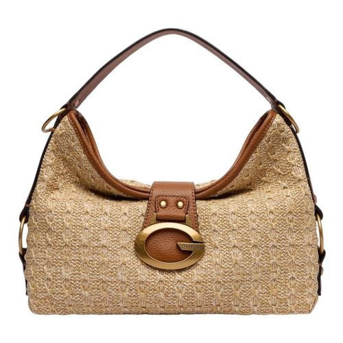 Sac à main Guess Sac HWRB93 8180 - Guess - Modalova
